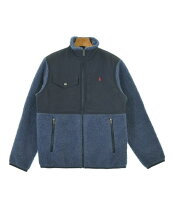 楽天市場】コート 160 ラルフローレンの通販