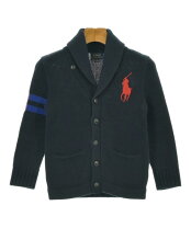 楽天市場】ralph lauren 120 男の子の通販