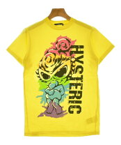 楽天市場】ヒスミニ tシャツの通販