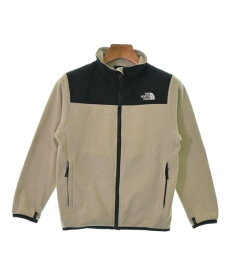 THE NORTH FACE ザノースフェイスブルゾン（その他） キッズ【中古】【古着】