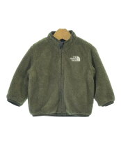 楽天市場】ノースフェイス 中古（コート・ジャケット｜キッズ 