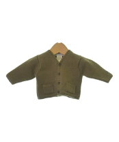楽天市場】caramelbabyの通販