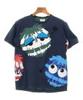 FENDI フェンディTシャツ・カットソー キッズ【中古】【古着】