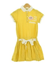 楽天市場】フェンディ ワンピース 中古（キッズ・ベビー・マタニティ 