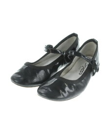 repetto レペットシューズ（その他） キッズ【中古】【古着】