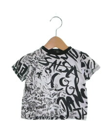 DOLCE&GABBANA ドルチェアンドガッバーナTシャツ・カットソー キッズ【中古】【古着】