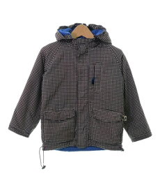 RUGGED WORKS ラゲットワークスブルゾン（その他） キッズ【中古】【古着】