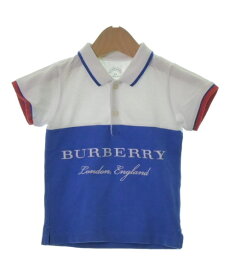 BURBERRY CHILDREN バーバリーチルドレンTシャツ・カットソー キッズ【中古】【古着】