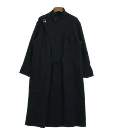 tricot COMME des GARCONS トリココムデギャルソンコート（その他） レディース【中古】【古着】