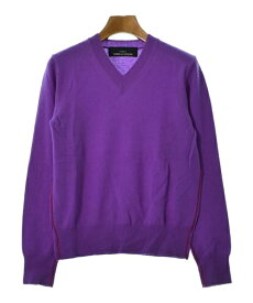 tricot COMME des GARCONS トリココムデギャルソンニット・セーター レディース【中古】【古着】