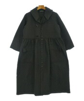 楽天市場】tricot comme des garcons 2016の通販