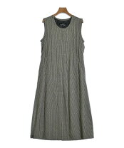 楽天市場】tricot COMME des GARCONS（ワンピース｜レディース 