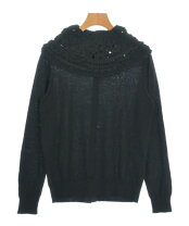 楽天市場】tricot COMME des GARCONS（ニット・セーター｜トップス 