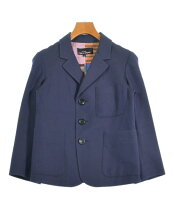 楽天市場】tricot comme des garcons ジャケットの通販