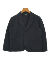 楽天市場】tricot comme des garcons ジャケットの通販