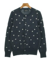 楽天市場】tricot COMME des GARCONS（カーディガン・ボレロ｜トップス 