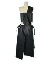 楽天市場】ジュンヤワタナベ（袖の長さノースリーブ）（ワンピース  