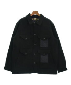COMME des GARCONS HOMME コムデギャルソンオムブルゾン メンズ【中古】【古着】
