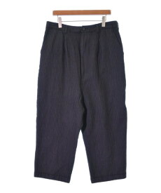 COMME des GARCONS HOMME コムデギャルソンオムパンツ（その他） メンズ【中古】【古着】