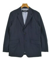 楽天市場】comme des garcons 中古 メンズの通販 