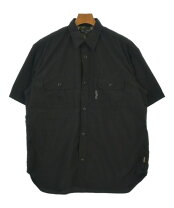 楽天市場】#COMME des GARCONS HOMME#（カジュアルシャツ｜トップス  