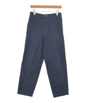 楽天市場】comme des garcons homme 2001 パンツの通販