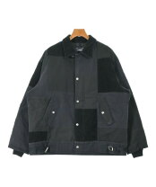 楽天市場】comme des garcons homme カバーオールの通販