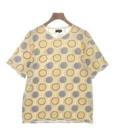 COMME des GARCONS HOMME PLUS コムデギャルソンオムプリュスTシャツ・カットソー メンズ【中古】【古着】