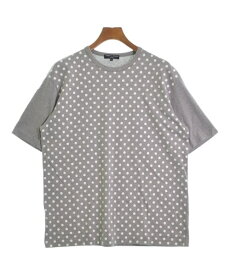 COMME des GARCONS HOMME PLUS コムデギャルソンオムプリュスTシャツ・カットソー メンズ【中古】【古着】