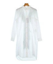 楽天市場】comme des garcons homme plus シャツの通販 