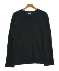 COMME des GARCONS HOMME PLUS コムデギャルソンオムプリュスTシャツ・カットソー メンズ【中古】【古着】