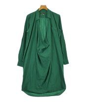 楽天市場】comme des garcons homme plus 2007の通販