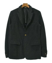 楽天市場】comme des garcons homme plus（コート・ジャケット｜メンズ 