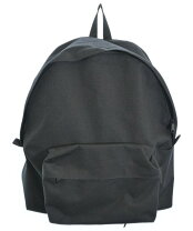 楽天市場】comme des garcons homme plus（バックパック・リュック 