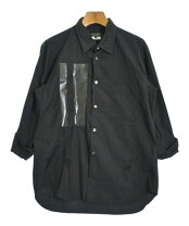 楽天市場】comme des garcons homme plus 17ss シャツの通販