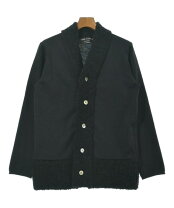 楽天市場】comme des garcons homme plus（カーディガン｜トップス 