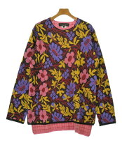 楽天市場】COMME des GARCONS HOMME PLUS（ニット・セーター｜トップス 
