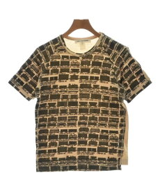 COMME des GARCONS SHIRT コムデギャルソンシャツTシャツ・カットソー メンズ【中古】【古着】