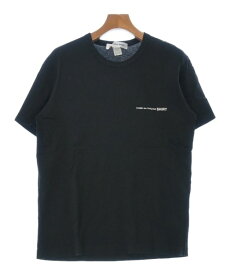 COMME des GARCONS SHIRT コムデギャルソンシャツTシャツ・カットソー メンズ【中古】【古着】