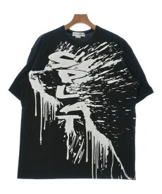 COMME des GARCONS SHIRT コムデギャルソンシャツTシャツ・カットソー メンズ【中古】【古着】