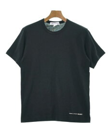 COMME des GARCONS SHIRT コムデギャルソンシャツTシャツ・カットソー メンズ【中古】【古着】