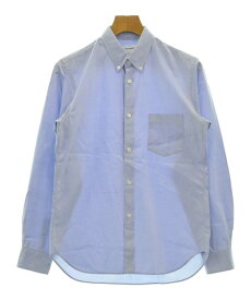 COMME des GARCONS SHIRT コムデギャルソンシャツカジュアルシャツ メンズ【中古】【古着】