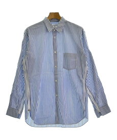 COMME des GARCONS SHIRT コムデギャルソンシャツカジュアルシャツ メンズ【中古】【古着】