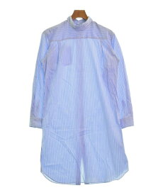 COMME des GARCONS SHIRT コムデギャルソンシャツカジュアルシャツ メンズ【中古】【古着】