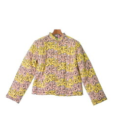 COMME des GARCONS SHIRT コムデギャルソンシャツブルゾン（その他） メンズ【中古】【古着】