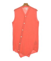 楽天市場】comme des garcons shirt（ベスト・ジレ｜トップス 