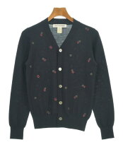 楽天市場】comme des garcons shirt（カーディガン｜トップス 