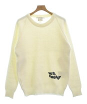 楽天市場】cdg コムデギャルソン（ニット・セーター｜トップス 