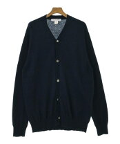 楽天市場】comme des garcons shirt（カーディガン｜トップス 