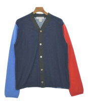 楽天市場】comme des garcons shirt（カーディガン｜トップス 